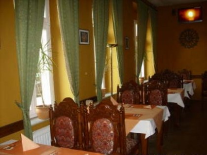 Foto: Maharadscha